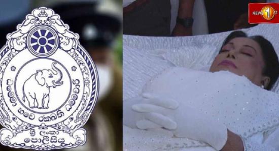 නිදහස් චතුරස්‍රය ආශ්‍රිතව විශේෂ රථ වාහන සැලැස්මක්